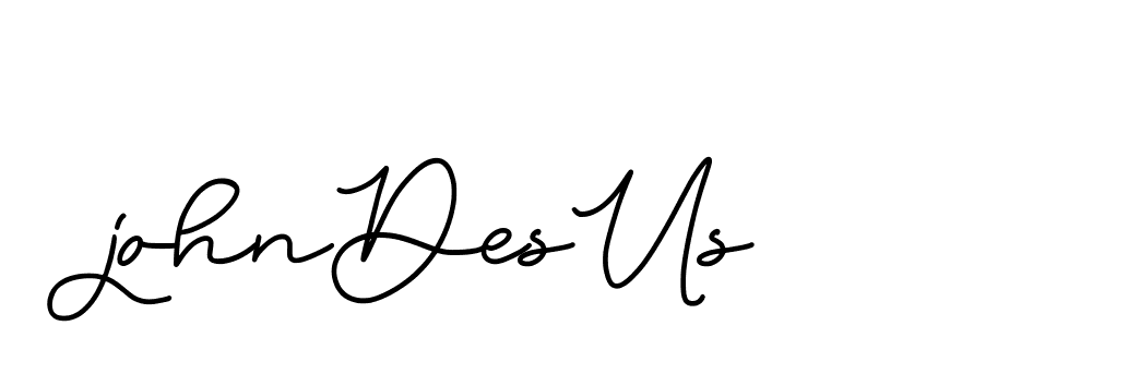 The best way (Edellyndemo-w1x78) to make a short signature is to pick only two or three words in your name. The name Ceard include a total of six letters. For converting this name. Ceard signature style 2 images and pictures png