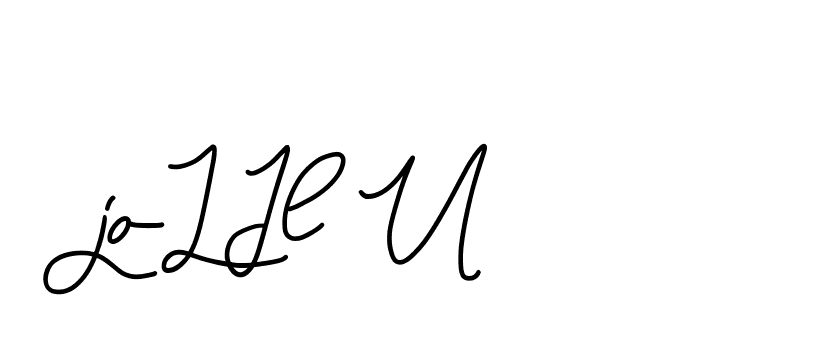 The best way (Edellyndemo-w1x78) to make a short signature is to pick only two or three words in your name. The name Ceard include a total of six letters. For converting this name. Ceard signature style 2 images and pictures png