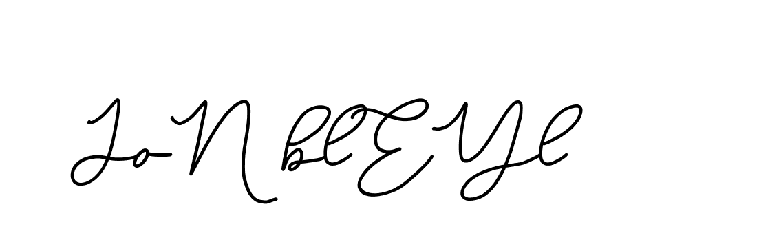 The best way (Edellyndemo-w1x78) to make a short signature is to pick only two or three words in your name. The name Ceard include a total of six letters. For converting this name. Ceard signature style 2 images and pictures png