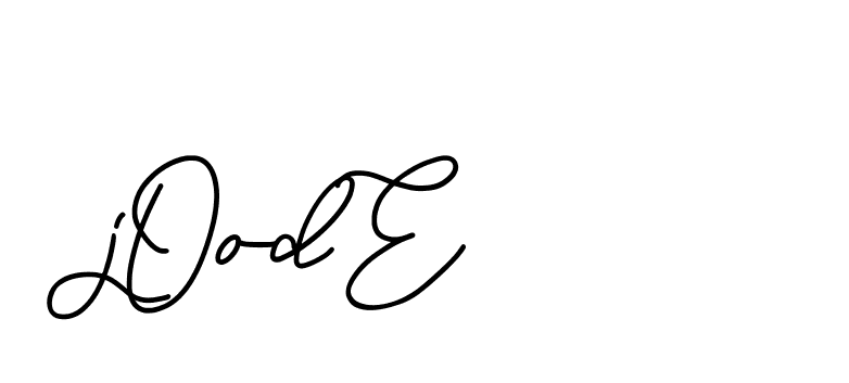The best way (Edellyndemo-w1x78) to make a short signature is to pick only two or three words in your name. The name Ceard include a total of six letters. For converting this name. Ceard signature style 2 images and pictures png