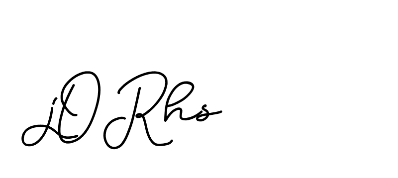 The best way (Edellyndemo-w1x78) to make a short signature is to pick only two or three words in your name. The name Ceard include a total of six letters. For converting this name. Ceard signature style 2 images and pictures png