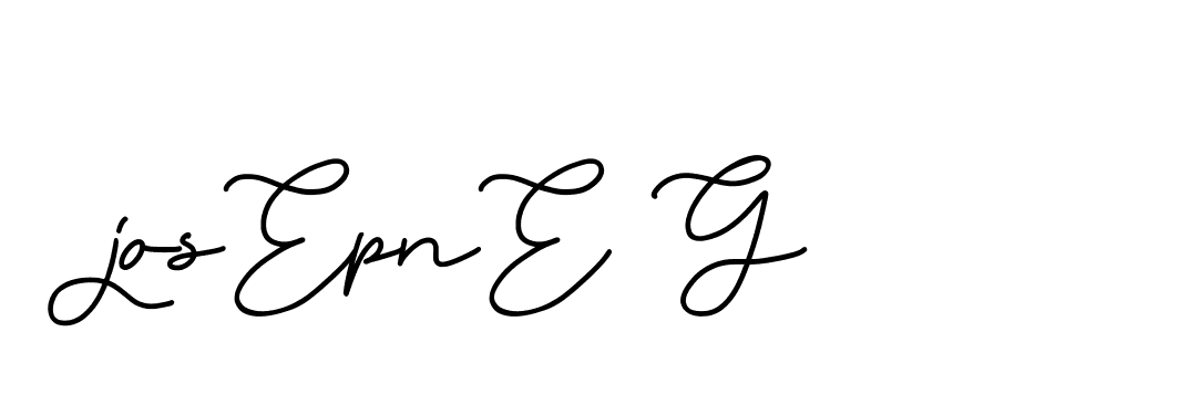 The best way (Edellyndemo-w1x78) to make a short signature is to pick only two or three words in your name. The name Ceard include a total of six letters. For converting this name. Ceard signature style 2 images and pictures png