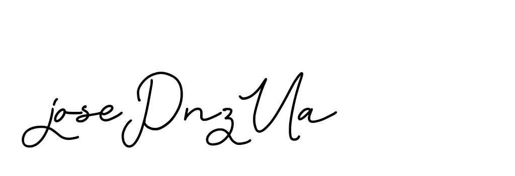 The best way (Edellyndemo-w1x78) to make a short signature is to pick only two or three words in your name. The name Ceard include a total of six letters. For converting this name. Ceard signature style 2 images and pictures png