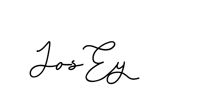 The best way (Edellyndemo-w1x78) to make a short signature is to pick only two or three words in your name. The name Ceard include a total of six letters. For converting this name. Ceard signature style 2 images and pictures png