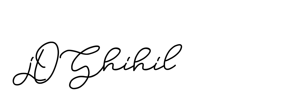 The best way (Edellyndemo-w1x78) to make a short signature is to pick only two or three words in your name. The name Ceard include a total of six letters. For converting this name. Ceard signature style 2 images and pictures png