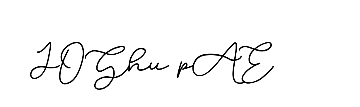 The best way (Edellyndemo-w1x78) to make a short signature is to pick only two or three words in your name. The name Ceard include a total of six letters. For converting this name. Ceard signature style 2 images and pictures png