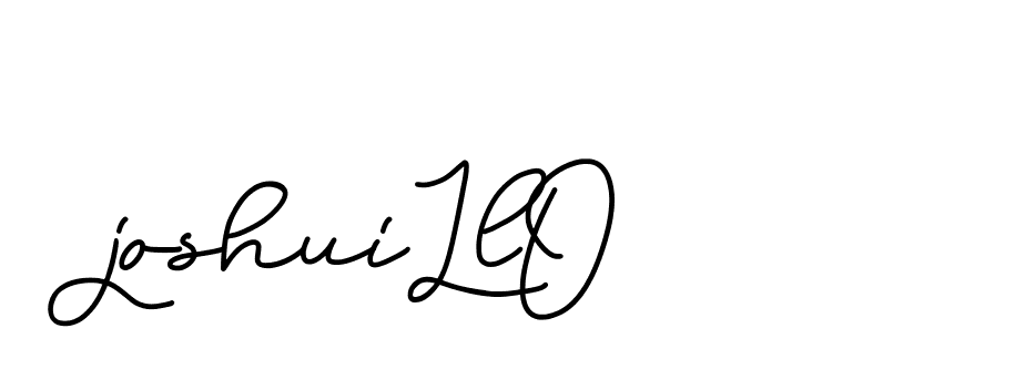 The best way (Edellyndemo-w1x78) to make a short signature is to pick only two or three words in your name. The name Ceard include a total of six letters. For converting this name. Ceard signature style 2 images and pictures png