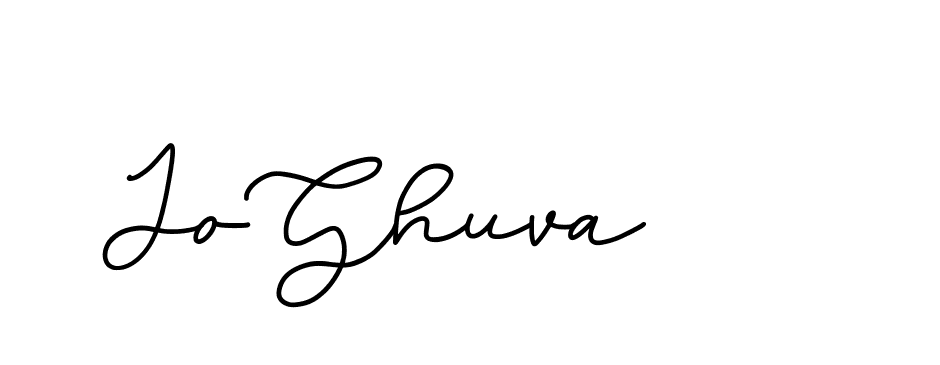 The best way (Edellyndemo-w1x78) to make a short signature is to pick only two or three words in your name. The name Ceard include a total of six letters. For converting this name. Ceard signature style 2 images and pictures png