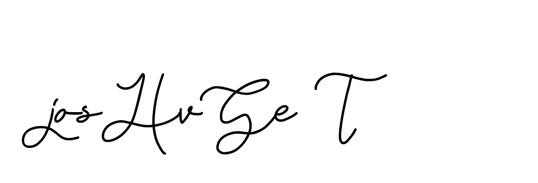 The best way (Edellyndemo-w1x78) to make a short signature is to pick only two or three words in your name. The name Ceard include a total of six letters. For converting this name. Ceard signature style 2 images and pictures png