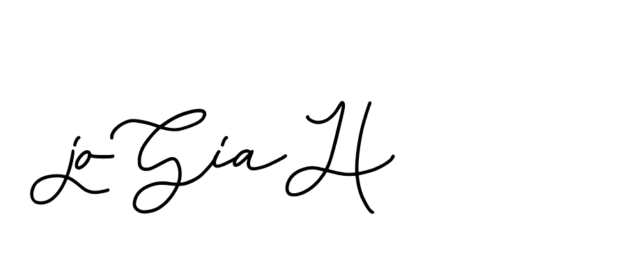 The best way (Edellyndemo-w1x78) to make a short signature is to pick only two or three words in your name. The name Ceard include a total of six letters. For converting this name. Ceard signature style 2 images and pictures png