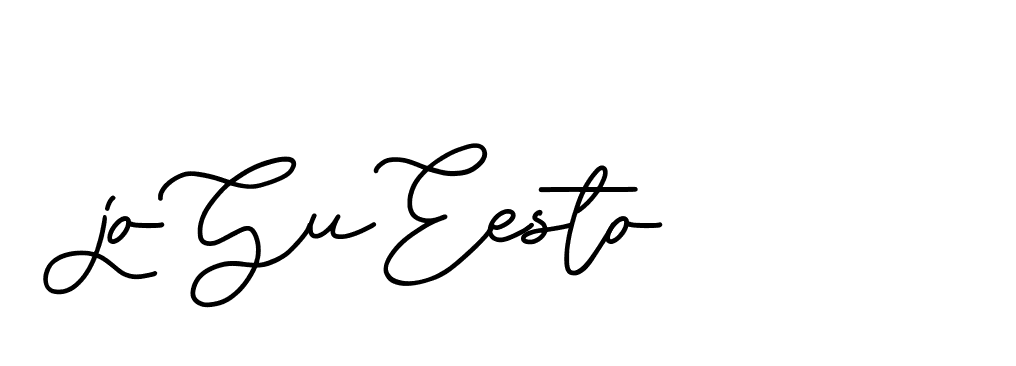 The best way (Edellyndemo-w1x78) to make a short signature is to pick only two or three words in your name. The name Ceard include a total of six letters. For converting this name. Ceard signature style 2 images and pictures png