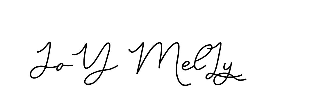 The best way (Edellyndemo-w1x78) to make a short signature is to pick only two or three words in your name. The name Ceard include a total of six letters. For converting this name. Ceard signature style 2 images and pictures png