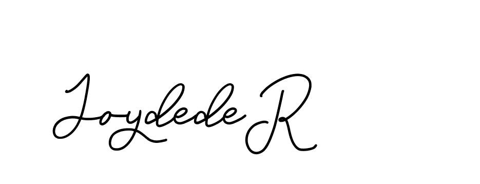 The best way (Edellyndemo-w1x78) to make a short signature is to pick only two or three words in your name. The name Ceard include a total of six letters. For converting this name. Ceard signature style 2 images and pictures png