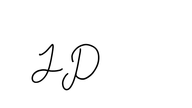 The best way (Edellyndemo-w1x78) to make a short signature is to pick only two or three words in your name. The name Ceard include a total of six letters. For converting this name. Ceard signature style 2 images and pictures png