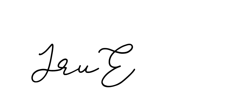 The best way (Edellyndemo-w1x78) to make a short signature is to pick only two or three words in your name. The name Ceard include a total of six letters. For converting this name. Ceard signature style 2 images and pictures png