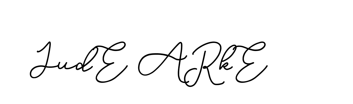 The best way (Edellyndemo-w1x78) to make a short signature is to pick only two or three words in your name. The name Ceard include a total of six letters. For converting this name. Ceard signature style 2 images and pictures png