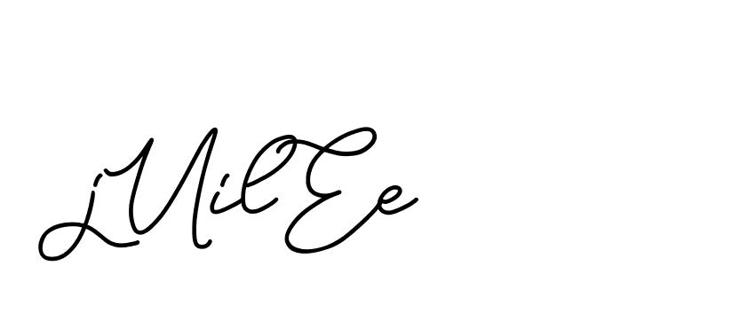 The best way (Edellyndemo-w1x78) to make a short signature is to pick only two or three words in your name. The name Ceard include a total of six letters. For converting this name. Ceard signature style 2 images and pictures png