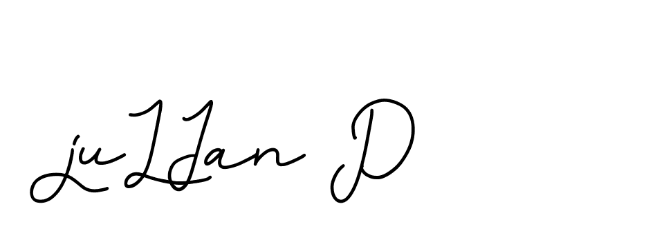 The best way (Edellyndemo-w1x78) to make a short signature is to pick only two or three words in your name. The name Ceard include a total of six letters. For converting this name. Ceard signature style 2 images and pictures png