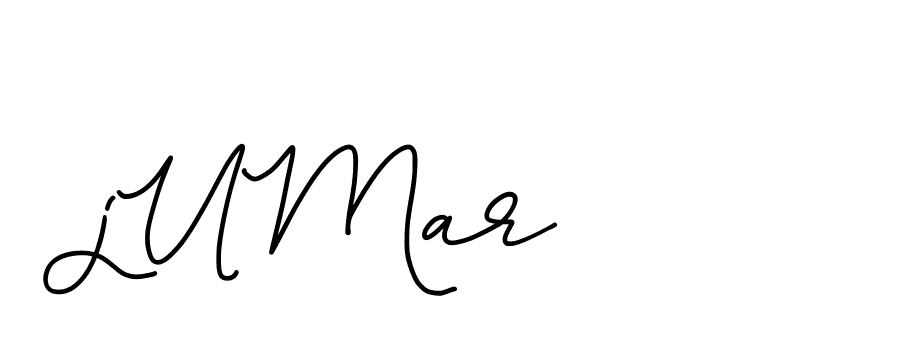 The best way (Edellyndemo-w1x78) to make a short signature is to pick only two or three words in your name. The name Ceard include a total of six letters. For converting this name. Ceard signature style 2 images and pictures png