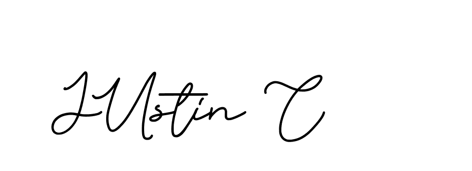 The best way (Edellyndemo-w1x78) to make a short signature is to pick only two or three words in your name. The name Ceard include a total of six letters. For converting this name. Ceard signature style 2 images and pictures png