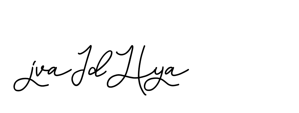 The best way (Edellyndemo-w1x78) to make a short signature is to pick only two or three words in your name. The name Ceard include a total of six letters. For converting this name. Ceard signature style 2 images and pictures png