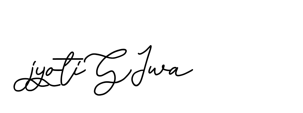 The best way (Edellyndemo-w1x78) to make a short signature is to pick only two or three words in your name. The name Ceard include a total of six letters. For converting this name. Ceard signature style 2 images and pictures png