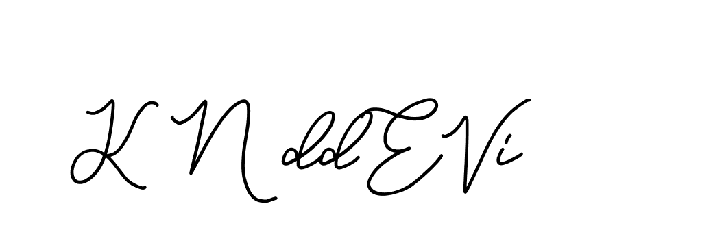 The best way (Edellyndemo-w1x78) to make a short signature is to pick only two or three words in your name. The name Ceard include a total of six letters. For converting this name. Ceard signature style 2 images and pictures png