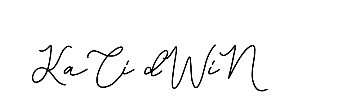 The best way (Edellyndemo-w1x78) to make a short signature is to pick only two or three words in your name. The name Ceard include a total of six letters. For converting this name. Ceard signature style 2 images and pictures png