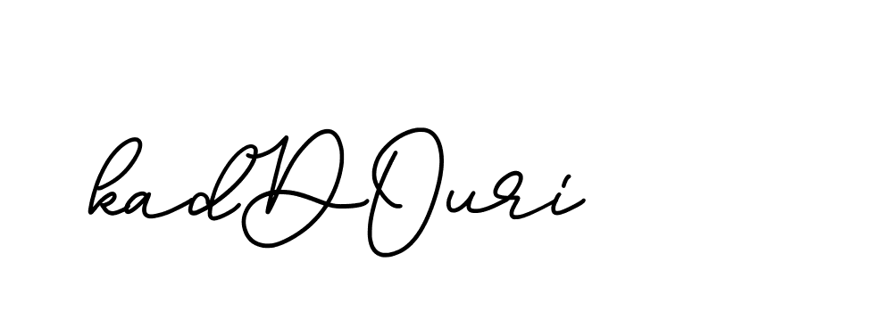 The best way (Edellyndemo-w1x78) to make a short signature is to pick only two or three words in your name. The name Ceard include a total of six letters. For converting this name. Ceard signature style 2 images and pictures png