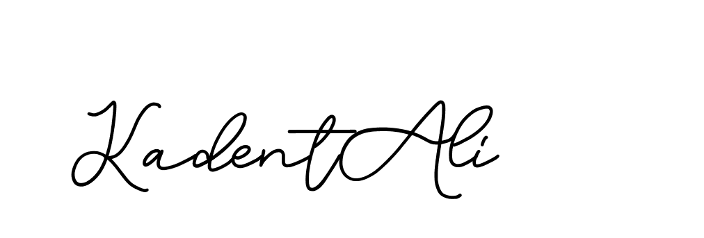 The best way (Edellyndemo-w1x78) to make a short signature is to pick only two or three words in your name. The name Ceard include a total of six letters. For converting this name. Ceard signature style 2 images and pictures png
