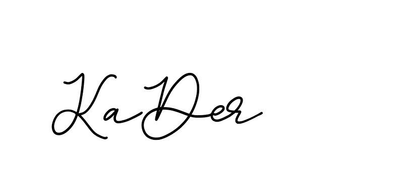 The best way (Edellyndemo-w1x78) to make a short signature is to pick only two or three words in your name. The name Ceard include a total of six letters. For converting this name. Ceard signature style 2 images and pictures png