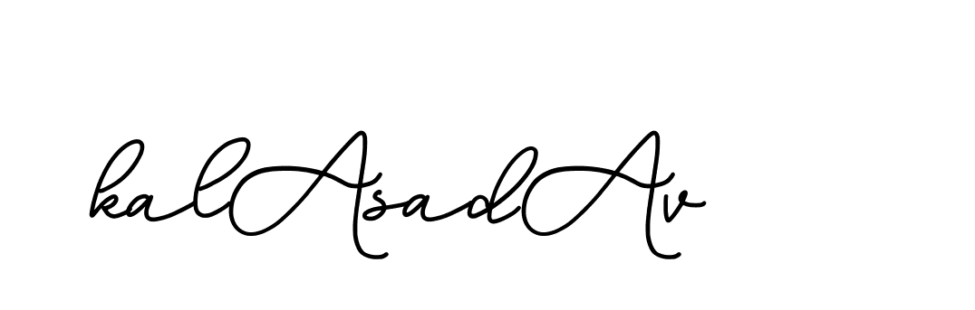 The best way (Edellyndemo-w1x78) to make a short signature is to pick only two or three words in your name. The name Ceard include a total of six letters. For converting this name. Ceard signature style 2 images and pictures png