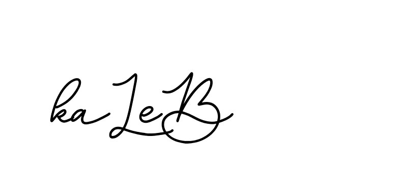 The best way (Edellyndemo-w1x78) to make a short signature is to pick only two or three words in your name. The name Ceard include a total of six letters. For converting this name. Ceard signature style 2 images and pictures png