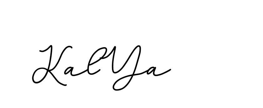 The best way (Edellyndemo-w1x78) to make a short signature is to pick only two or three words in your name. The name Ceard include a total of six letters. For converting this name. Ceard signature style 2 images and pictures png