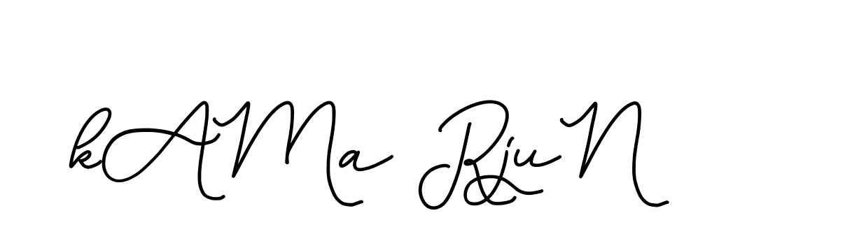 The best way (Edellyndemo-w1x78) to make a short signature is to pick only two or three words in your name. The name Ceard include a total of six letters. For converting this name. Ceard signature style 2 images and pictures png