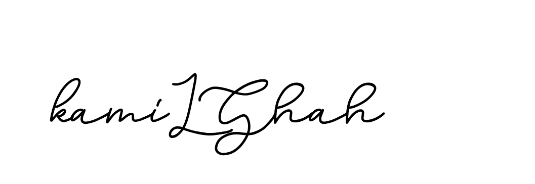 The best way (Edellyndemo-w1x78) to make a short signature is to pick only two or three words in your name. The name Ceard include a total of six letters. For converting this name. Ceard signature style 2 images and pictures png