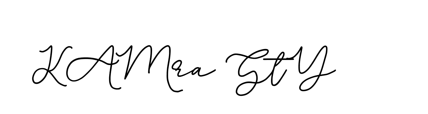 The best way (Edellyndemo-w1x78) to make a short signature is to pick only two or three words in your name. The name Ceard include a total of six letters. For converting this name. Ceard signature style 2 images and pictures png