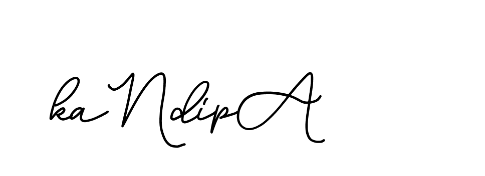 The best way (Edellyndemo-w1x78) to make a short signature is to pick only two or three words in your name. The name Ceard include a total of six letters. For converting this name. Ceard signature style 2 images and pictures png