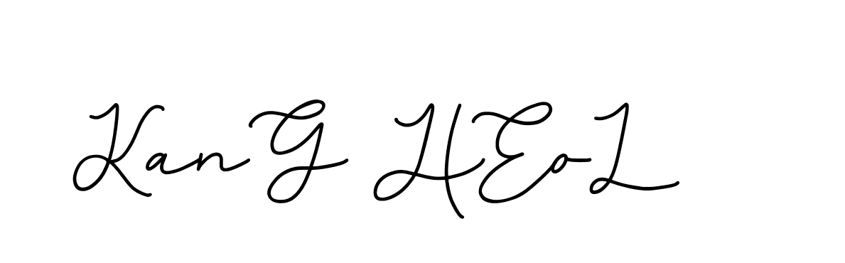 The best way (Edellyndemo-w1x78) to make a short signature is to pick only two or three words in your name. The name Ceard include a total of six letters. For converting this name. Ceard signature style 2 images and pictures png