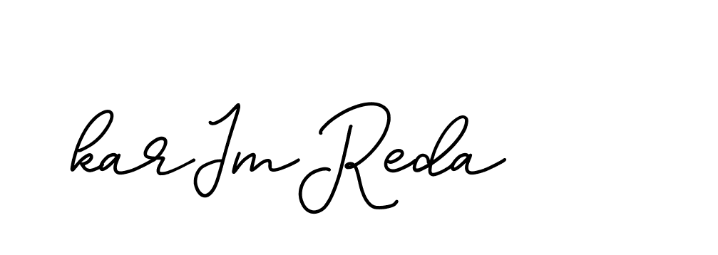 The best way (Edellyndemo-w1x78) to make a short signature is to pick only two or three words in your name. The name Ceard include a total of six letters. For converting this name. Ceard signature style 2 images and pictures png