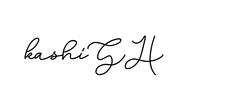 The best way (Edellyndemo-w1x78) to make a short signature is to pick only two or three words in your name. The name Ceard include a total of six letters. For converting this name. Ceard signature style 2 images and pictures png