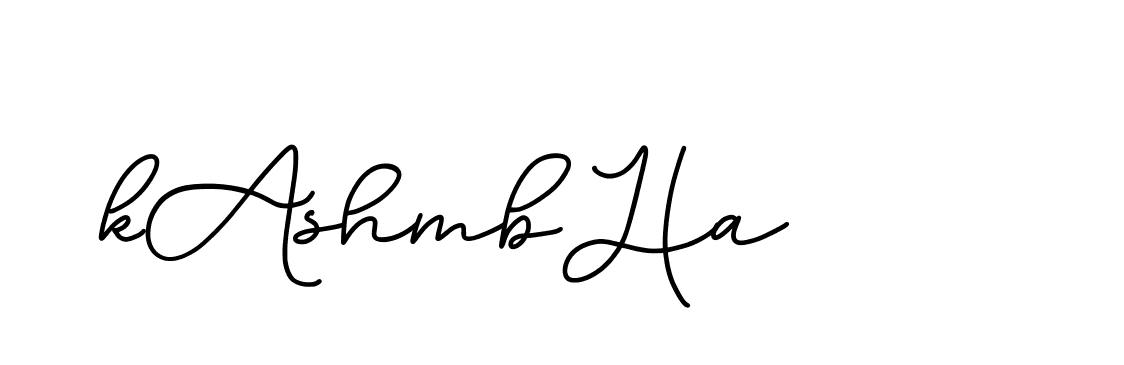 The best way (Edellyndemo-w1x78) to make a short signature is to pick only two or three words in your name. The name Ceard include a total of six letters. For converting this name. Ceard signature style 2 images and pictures png