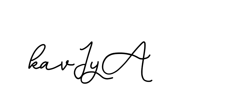 The best way (Edellyndemo-w1x78) to make a short signature is to pick only two or three words in your name. The name Ceard include a total of six letters. For converting this name. Ceard signature style 2 images and pictures png