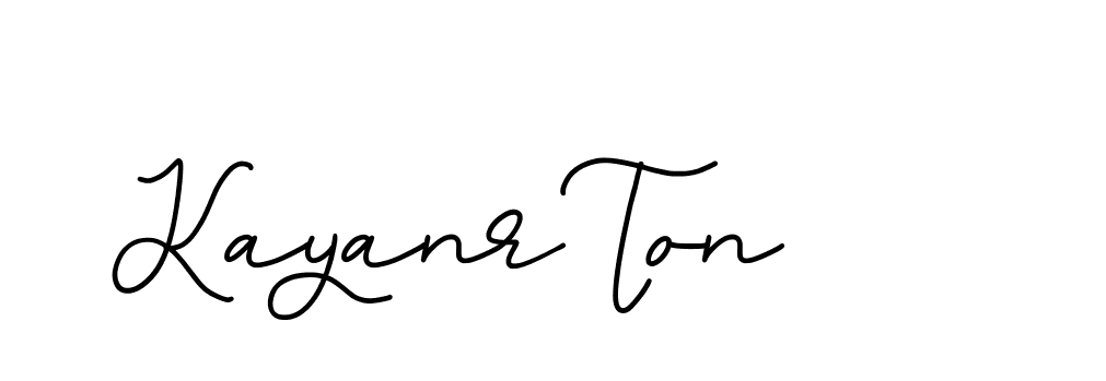 The best way (Edellyndemo-w1x78) to make a short signature is to pick only two or three words in your name. The name Ceard include a total of six letters. For converting this name. Ceard signature style 2 images and pictures png