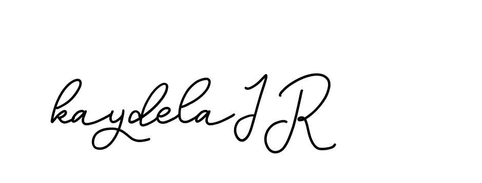 The best way (Edellyndemo-w1x78) to make a short signature is to pick only two or three words in your name. The name Ceard include a total of six letters. For converting this name. Ceard signature style 2 images and pictures png