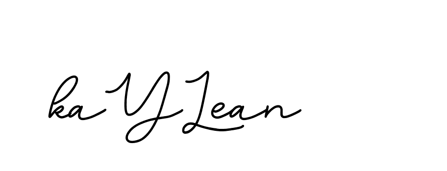 The best way (Edellyndemo-w1x78) to make a short signature is to pick only two or three words in your name. The name Ceard include a total of six letters. For converting this name. Ceard signature style 2 images and pictures png