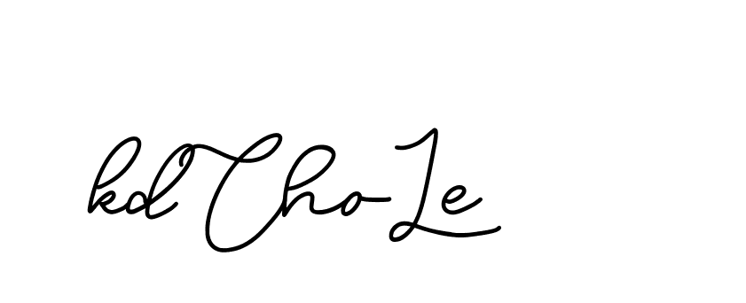The best way (Edellyndemo-w1x78) to make a short signature is to pick only two or three words in your name. The name Ceard include a total of six letters. For converting this name. Ceard signature style 2 images and pictures png