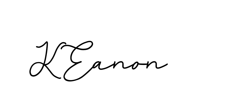 The best way (Edellyndemo-w1x78) to make a short signature is to pick only two or three words in your name. The name Ceard include a total of six letters. For converting this name. Ceard signature style 2 images and pictures png