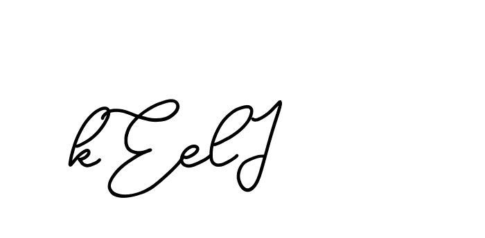 The best way (Edellyndemo-w1x78) to make a short signature is to pick only two or three words in your name. The name Ceard include a total of six letters. For converting this name. Ceard signature style 2 images and pictures png