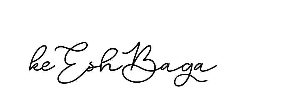 The best way (Edellyndemo-w1x78) to make a short signature is to pick only two or three words in your name. The name Ceard include a total of six letters. For converting this name. Ceard signature style 2 images and pictures png